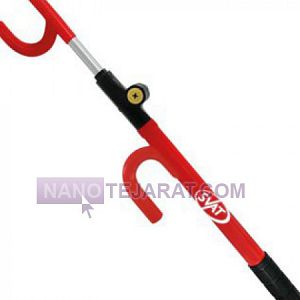 قفل فرمان قفل فرمان